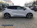 Ford Puma 1.0 EcoBoost MHEV ST-Line X LED ACC NAVI AHK Weiß - thumbnail 3