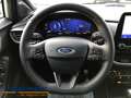 Ford Puma 1.0 EcoBoost MHEV ST-Line X LED ACC NAVI AHK Weiß - thumbnail 13