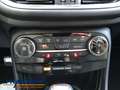 Ford Puma 1.0 EcoBoost MHEV ST-Line X LED ACC NAVI AHK Weiß - thumbnail 15