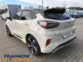 Ford Puma 1.0 EcoBoost MHEV ST-Line X LED ACC NAVI AHK Weiß - thumbnail 6