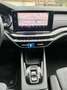 Skoda Octavia iV 1.4 TSI Plug-In Hybrid DSG Style Blue - thumbnail 21