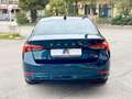 Skoda Octavia iV 1.4 TSI Plug-In Hybrid DSG Style Blue - thumbnail 6
