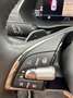 Skoda Octavia iV 1.4 TSI Plug-In Hybrid DSG Style Blue - thumbnail 24