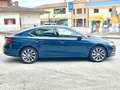 Skoda Octavia iV 1.4 TSI Plug-In Hybrid DSG Style Blue - thumbnail 26
