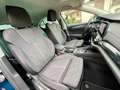 Skoda Octavia iV 1.4 TSI Plug-In Hybrid DSG Style Blue - thumbnail 16