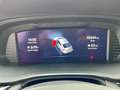 Skoda Octavia iV 1.4 TSI Plug-In Hybrid DSG Style Blue - thumbnail 19