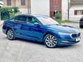 Skoda Octavia iV 1.4 TSI Plug-In Hybrid DSG Style Blue - thumbnail 3