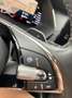 Skoda Octavia iV 1.4 TSI Plug-In Hybrid DSG Style Blue - thumbnail 25