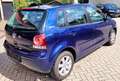 Volkswagen Polo Goal IV (9N3) Blau - thumbnail 4