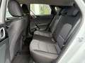 Kia Ceed / cee'd Weiß - thumbnail 15