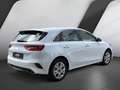 Kia Ceed / cee'd Weiß - thumbnail 6
