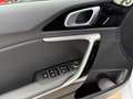 Kia Ceed / cee'd Weiß - thumbnail 16