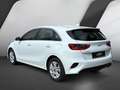 Kia Ceed / cee'd Weiß - thumbnail 2