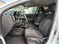 Kia Ceed / cee'd Weiß - thumbnail 8
