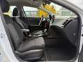 Kia Ceed / cee'd Weiß - thumbnail 10