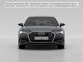 Audi A6 Sport advanced 50 TDI qu. tiptr. Grau - thumbnail 6