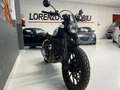 Ducati Scrambler Icon Dark my19 Black - thumbnail 2