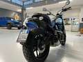 Ducati Scrambler Icon Dark my19 Black - thumbnail 6