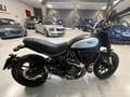 Ducati Scrambler Icon Dark my19 Black - thumbnail 9