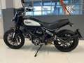 Ducati Scrambler Icon Dark my19 Black - thumbnail 7
