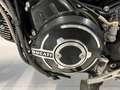 Ducati Scrambler Icon Dark my19 Black - thumbnail 8