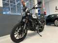 Ducati Scrambler Icon Dark my19 Black - thumbnail 1