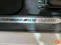 BMW 118 118d Business Auto. Wit - thumbnail 23