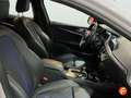 BMW 118 118d Business Auto. Wit - thumbnail 19