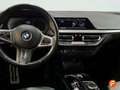 BMW 118 118d Business Auto. Wit - thumbnail 10