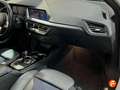 BMW 118 118d Business Auto. Wit - thumbnail 20