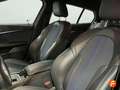 BMW 118 118d Business Auto. Wit - thumbnail 18