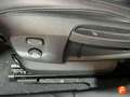 BMW 118 118d Business Auto. Wit - thumbnail 25