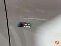 BMW 118 118d Business Auto. Wit - thumbnail 22