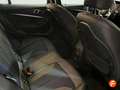 BMW 118 118d Business Auto. Wit - thumbnail 21