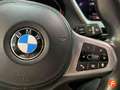 BMW 118 118d Business Auto. Wit - thumbnail 14