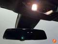 BMW 118 118d Business Auto. Wit - thumbnail 12