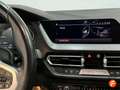 BMW 118 118d Business Auto. Wit - thumbnail 15