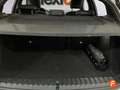 BMW 118 118d Business Auto. Wit - thumbnail 27