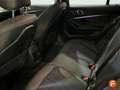 BMW 118 118d Business Auto. Wit - thumbnail 17