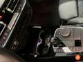 BMW 118 118d Business Auto. Wit - thumbnail 16