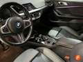 BMW 118 118d Business Auto. Wit - thumbnail 11