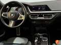 BMW 118 118d Business Auto. Wit - thumbnail 9