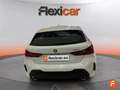 BMW 118 118d Business Auto. Wit - thumbnail 5