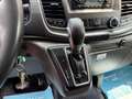 Ford Transit Custom Bianco - thumbnail 11