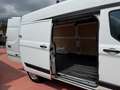 Ford Transit Custom Bianco - thumbnail 15