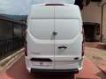 Ford Transit Custom Bianco - thumbnail 6