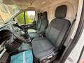 Ford Transit Custom Bianco - thumbnail 13