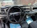 Ford Transit Custom Bianco - thumbnail 9