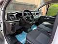 Ford Transit Custom Bianco - thumbnail 8