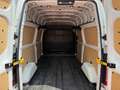 Ford Transit Custom Bianco - thumbnail 14